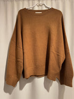 Afbeelding in Gallery-weergave laden, Oversized Sweater 8430
