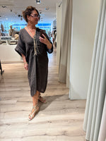 Afbeelding in Gallery-weergave laden, Lino Dress 22637
