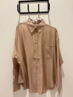 Afbeelding in Gallery-weergave laden, Blouse H773
