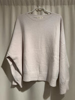 Afbeelding in Gallery-weergave laden, Oversized Sweater 8430
