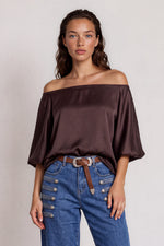 Afbeelding in Gallery-weergave laden, Top Vleermuis 14075 +colours
