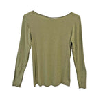 Afbeelding in Gallery-weergave laden, Longsleeve Melly 1435 +colours
