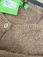 Afbeelding in Gallery-weergave laden, Petite Chic 9605 +colours
