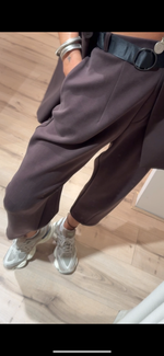 Afbeelding in Gallery-weergave laden, Pantalon P4K0KAT
