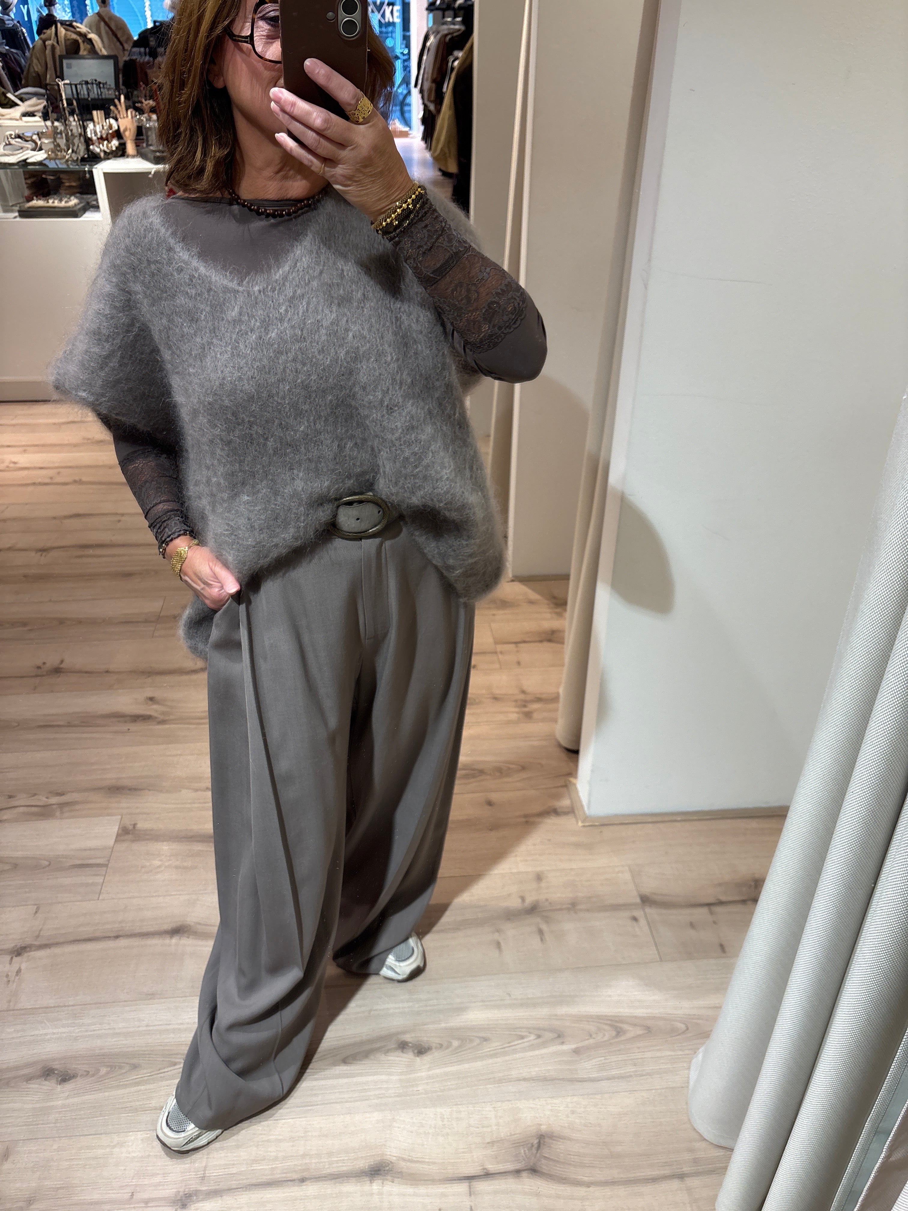 BCBJoerk 1224 Nougat