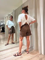 Afbeelding in Gallery-weergave laden, Top Sasacha
