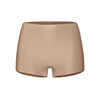 Shorts 30178 1532 Walnut