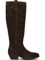 Afbeelding in Gallery-weergave laden, Trudy 66.1936.06 D00 Brown
