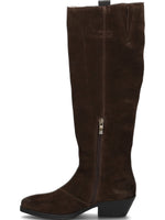 Afbeelding in Gallery-weergave laden, Trudy 66.1936.06 D00 Brown
