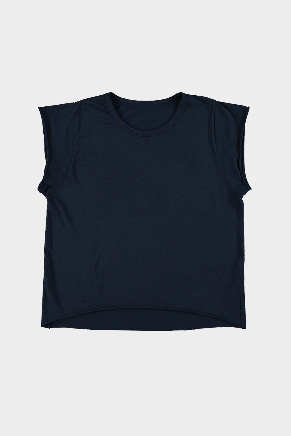 T-Shirt Ronde Hals 1645-2023