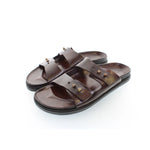 Afbeelding in Gallery-weergave laden, Slipper 68891 Rum
