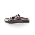 Afbeelding in Gallery-weergave laden, Slipper 68891 Rum
