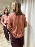 Afbeelding in Gallery-weergave laden, Shirt M5398C Ballerina
