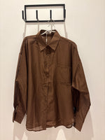 Afbeelding in Gallery-weergave laden, Blouse H773
