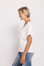 Afbeelding in Gallery-weergave laden, ZHSudy ZT397 Off White
