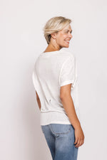 Afbeelding in Gallery-weergave laden, ZHSudy ZT397 Off White
