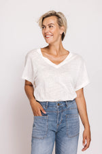 Afbeelding in Gallery-weergave laden, ZHSudy ZT397 Off White
