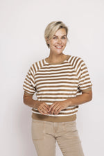 Afbeelding in Gallery-weergave laden, ZHInge ZT081 Sand
