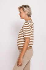 Afbeelding in Gallery-weergave laden, ZHInge ZT081 Sand
