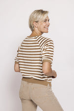 Afbeelding in Gallery-weergave laden, ZHInge ZT081 Sand
