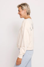 Afbeelding in Gallery-weergave laden, ZHute ZS088 N2193 Sand
