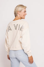 Afbeelding in Gallery-weergave laden, ZHute ZS088 N2193 Sand
