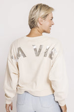 Afbeelding in Gallery-weergave laden, ZHute ZS088 N2193 Sand
