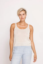 Afbeelding in Gallery-weergave laden, ZHNarala ZK050 N407 Sand
