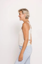 Afbeelding in Gallery-weergave laden, ZHNarala ZK050 N407 Sand
