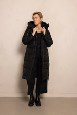 Afbeelding in Gallery-weergave laden, ZHIsi Max New ZJ161 Black
