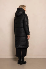 Afbeelding in Gallery-weergave laden, ZHIsi Max New ZJ161 Black
