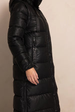 Afbeelding in Gallery-weergave laden, ZHIsi Max New ZJ161 Black
