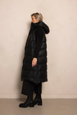 Afbeelding in Gallery-weergave laden, ZHIsi Max New ZJ161 Black
