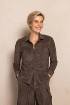 ZHFaye N187-N263 131 Brown
