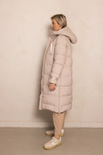 Afbeelding in Gallery-weergave laden, ZHIsi Max New ZJ161 Cream
