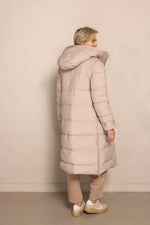 Afbeelding in Gallery-weergave laden, ZHIsi Max New ZJ161 Cream
