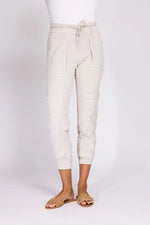 Afbeelding in Gallery-weergave laden, ZHFinna N086 Sand/Beige/Taupe
