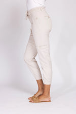 Afbeelding in Gallery-weergave laden, ZHFinna N086 Sand/Beige/Taupe
