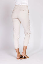 Afbeelding in Gallery-weergave laden, ZHFinna N086 Sand/Beige/Taupe
