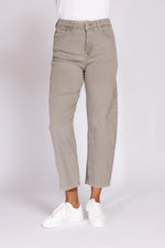 Afbeelding in Gallery-weergave laden, Zhiza D363 173 Green
