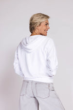 Afbeelding in Gallery-weergave laden, ZHHarike ZS439 White
