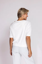 Afbeelding in Gallery-weergave laden, ZHInge ZT081 White
