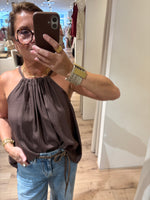 Afbeelding in Gallery-weergave laden, Halter Top 8415
