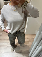 Load image into Gallery view,Sweater 8882
