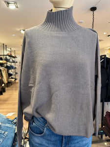Sweater Viscose 8786 +colours