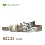 Afbeelding in Gallery-weergave laden, Riem Multi Passant 622 +colours
