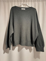 Afbeelding in Gallery-weergave laden, Oversized Sweater 8430
