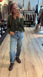 Afbeelding in Gallery-weergave laden, Petite Chic 9605 +colours
