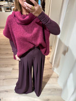 Afbeelding in Gallery-weergave laden, Chic Drape 9612 +colours
