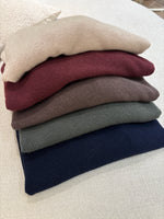 Load image into Gallery view,Sweater 8882
